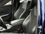 BMW 3-Serie 320i High Executive Sport Line Automaat