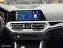 BMW 3-Serie 320i High Executive Sport Line Automaat