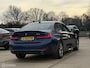 BMW 3-Serie 320i High Executive Sport Line Automaat