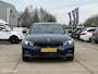 BMW 3-Serie 320i High Executive Sport Line Automaat