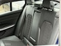 BMW 3-Serie 320i High Executive Sport Line Automaat