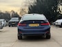 BMW 3-Serie 320i High Executive Sport Line Automaat
