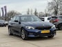 BMW 3-Serie 320i High Executive Sport Line Automaat
