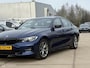BMW 3-Serie 320i High Executive Sport Line Automaat