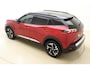 Peugeot 2008 1.2 PureTech GT-Line 3D-Cockpit l Stoelverwarming l Apple Carplay/Android Auto l Climate control l Cruise control l Keyless l DAB l Camera l PDC l Lichtmetalen velgen
