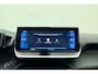 Peugeot 2008 1.2 PureTech GT-Line 3D-Cockpit l Stoelverwarming l Apple Carplay/Android Auto l Climate control l Cruise control l Keyless l DAB l Camera l PDC l Lichtmetalen velgen