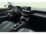Peugeot 2008 1.2 PureTech GT-Line 3D-Cockpit l Stoelverwarming l Apple Carplay/Android Auto l Climate control l Cruise control l Keyless l DAB l Camera l PDC l Lichtmetalen velgen