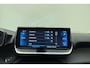 Peugeot 2008 1.2 PureTech GT-Line 3D-Cockpit l Stoelverwarming l Apple Carplay/Android Auto l Climate control l Cruise control l Keyless l DAB l Camera l PDC l Lichtmetalen velgen
