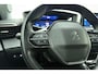 Peugeot 2008 1.2 PureTech GT-Line 3D-Cockpit l Stoelverwarming l Apple Carplay/Android Auto l Climate control l Cruise control l Keyless l DAB l Camera l PDC l Lichtmetalen velgen