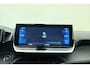 Peugeot 2008 1.2 PureTech GT-Line 3D-Cockpit l Stoelverwarming l Apple Carplay/Android Auto l Climate control l Cruise control l Keyless l DAB l Camera l PDC l Lichtmetalen velgen