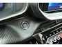 Peugeot 2008 1.2 PureTech GT-Line 3D-Cockpit l Stoelverwarming l Apple Carplay/Android Auto l Climate control l Cruise control l Keyless l DAB l Camera l PDC l Lichtmetalen velgen