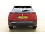 Peugeot 2008 1.2 PureTech GT-Line 3D-Cockpit l Stoelverwarming l Apple Carplay/Android Auto l Climate control l Cruise control l Keyless l DAB l Camera l PDC l Lichtmetalen velgen