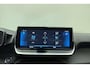 Peugeot 2008 1.2 PureTech GT-Line 3D-Cockpit l Stoelverwarming l Apple Carplay/Android Auto l Climate control l Cruise control l Keyless l DAB l Camera l PDC l Lichtmetalen velgen