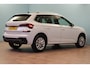 Skoda Kamiq 1.0 TSI Selection Automaat | APPCONNECT | CAMERA + PDC | CRUISE | KEYLESS | VIRTUAL COCKPIT |