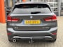 BMW X1 xDrive25e Business Edition Plus / PHEV / Winterset op velg / Camera / Navi / Trekhaak Afneembaar /