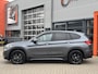 BMW X1 xDrive25e Business Edition Plus / PHEV / Winterset op velg / Camera / Navi / Trekhaak Afneembaar /