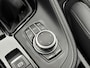 BMW X1 xDrive25e Business Edition Plus / PHEV / Winterset op velg / Camera / Navi / Trekhaak Afneembaar /