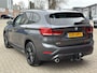 BMW X1 xDrive25e Business Edition Plus / PHEV / Winterset op velg / Camera / Navi / Trekhaak Afneembaar /