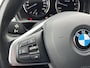 BMW X1 xDrive25e Business Edition Plus / PHEV / Winterset op velg / Camera / Navi / Trekhaak Afneembaar /
