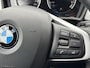 BMW X1 xDrive25e Business Edition Plus / PHEV / Winterset op velg / Camera / Navi / Trekhaak Afneembaar /