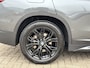 BMW X1 xDrive25e Business Edition Plus / PHEV / Winterset op velg / Camera / Navi / Trekhaak Afneembaar /