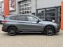 BMW X1 xDrive25e Business Edition Plus / PHEV / Winterset op velg / Camera / Navi / Trekhaak Afneembaar /