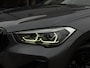 BMW X1 xDrive25e Business Edition Plus / PHEV / Winterset op velg / Camera / Navi / Trekhaak Afneembaar /