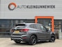 BMW X1 xDrive25e Business Edition Plus / PHEV / Winterset op velg / Camera / Navi / Trekhaak Afneembaar /