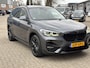 BMW X1 xDrive25e Business Edition Plus / PHEV / Winterset op velg / Camera / Navi / Trekhaak Afneembaar /