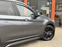 BMW X1 xDrive25e Business Edition Plus / PHEV / Winterset op velg / Camera / Navi / Trekhaak Afneembaar /