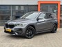 BMW X1 xDrive25e Business Edition Plus / PHEV / Winterset op velg / Camera / Navi / Trekhaak Afneembaar /