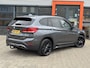 BMW X1 xDrive25e Business Edition Plus / PHEV / Winterset op velg / Camera / Navi / Trekhaak Afneembaar /