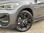 BMW X1 xDrive25e Business Edition Plus / PHEV / Winterset op velg / Camera / Navi / Trekhaak Afneembaar /