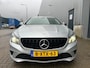 Mercedes-Benz CLA 180 BlueEFF. NAVI AIRCO NAP