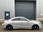 Mercedes-Benz CLA 180 BlueEFF. NAVI AIRCO NAP