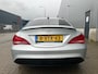Mercedes-Benz CLA 180 BlueEFF. NAVI AIRCO NAP