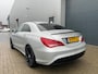 Mercedes-Benz CLA 180 BlueEFF. NAVI AIRCO NAP
