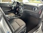 Mercedes-Benz CLA 180 BlueEFF. NAVI AIRCO NAP
