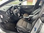 Mercedes-Benz CLA 180 BlueEFF. NAVI AIRCO NAP