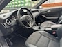 Mercedes-Benz A-klasse 180 Ambition NETTE STAAT STL VERW PDC