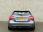 Mercedes-Benz A-klasse 180 Ambition NETTE STAAT STL VERW PDC