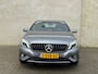 Mercedes-Benz A-klasse 180 Ambition NETTE STAAT STL VERW PDC