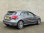 Mercedes-Benz A-klasse 180 Ambition NETTE STAAT STL VERW PDC