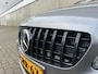 Mercedes-Benz A-klasse 180 Ambition NETTE STAAT STL VERW PDC