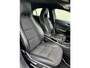 Mercedes-Benz A-klasse 180 Ambition NETTE STAAT STL VERW PDC