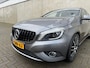 Mercedes-Benz A-klasse 180 Ambition NETTE STAAT STL VERW PDC