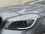 Mercedes-Benz A-klasse 180 Ambition NETTE STAAT STL VERW PDC