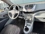 Nissan Pixo 1.0 Look Airco | 5-deurs | NAP