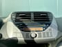 Nissan Pixo 1.0 Look Airco | 5-deurs | NAP