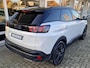Peugeot 3008 1.6 HYbrid 225 GT | Navigatie | Achteruitrijcamera | Dodehoek sensoren | Parkeersensoren V+A | Verwarmbare voorstoelen